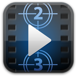Archos Video Player 9.1.0 + Plugins