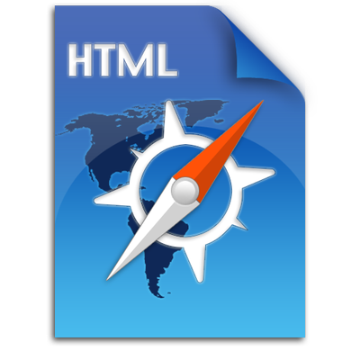 Total HTML Converter 2.1.3