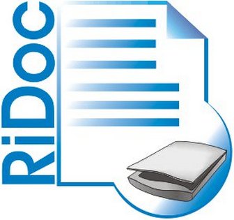 RiDoc 4.3.8.8