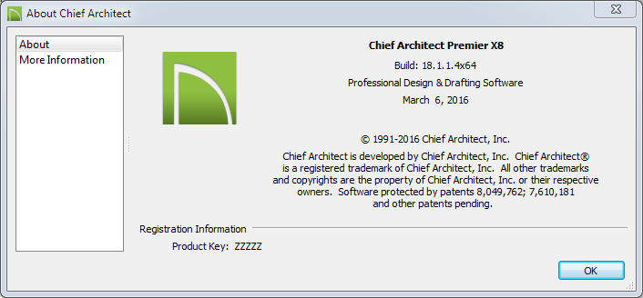 Enterprise Architect 11 Serial Number