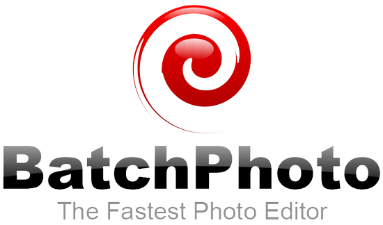 BatchPhoto Pro / Enterprise 4.2 Build 2016.08.18