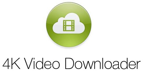 4K Video Downloader 4.0.0.2016 + Portable