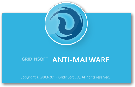 GridinSoft Anti-Malware 3.0.67