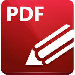 PDF-XChange Editor Plus 7.0.324.3