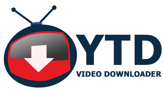 YTD Video Downloader Pro 5.7.2