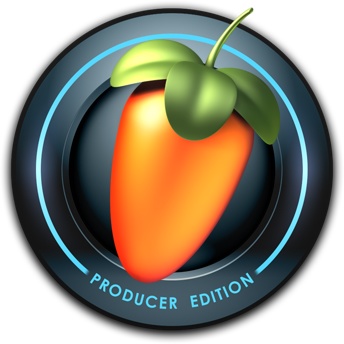 FL Studio Producer Edition 12.4 Build 29 + Portable