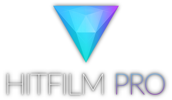 FXhome HitFilm Pro