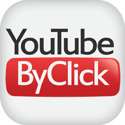 YouTube By Click Premium