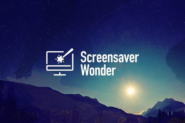 Blumentals Screensaver Wonder 7.0.1.64