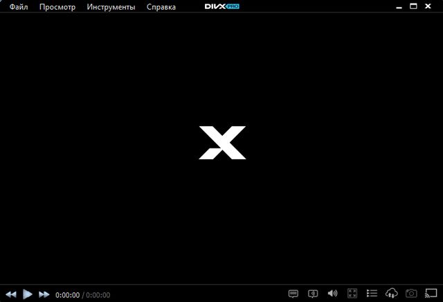 DivX Plus Pro 10.7.3