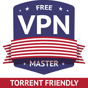 VPN Master