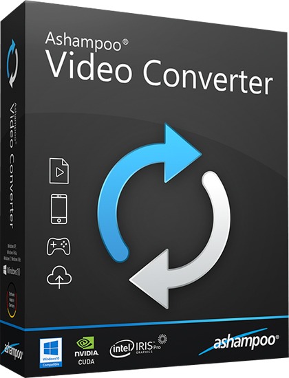 Video Converter