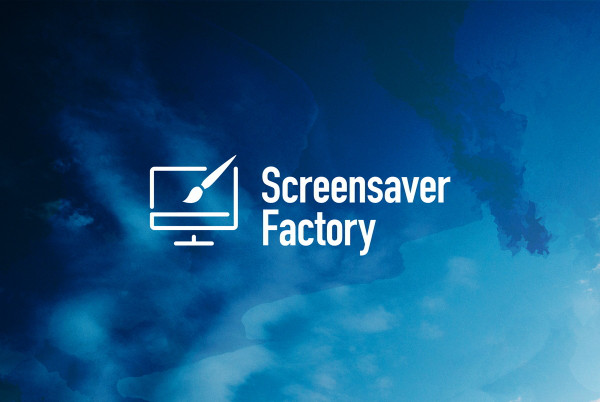 Screensaver Factory
