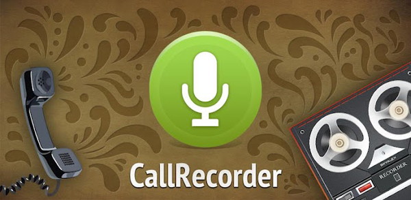 Call Recorder0