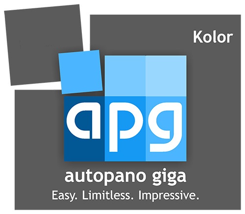 Kolor Autopano Giga