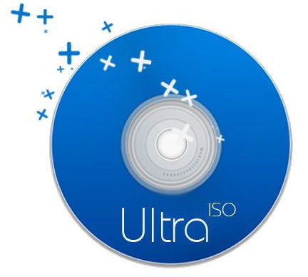 UltraISO Premium Edition 9.6.2.3059 + Portable