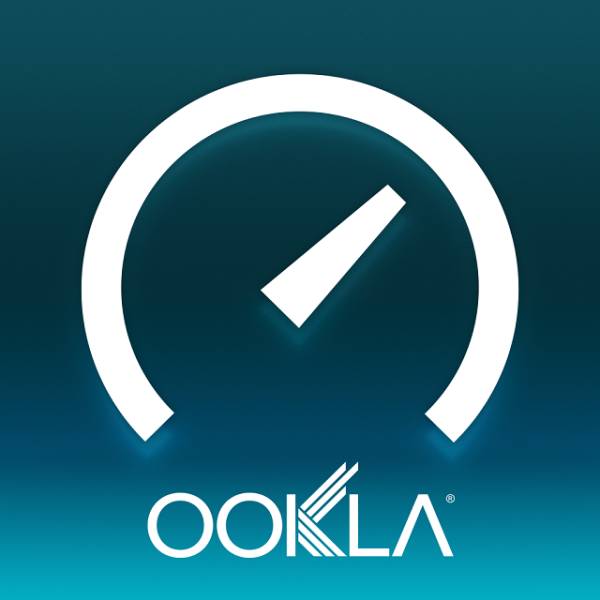 Ookla Speedtest Premium