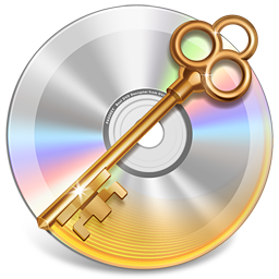 DVDFab Passkey 8.2.8.0