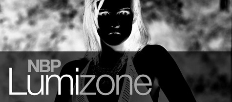 NBP Lumizone Plug-in for Photoshop