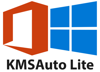 KMSAuto Lite