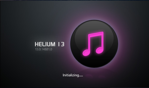 Helium Music Manager 13.0 Build 14881 Premium Edition + Portable