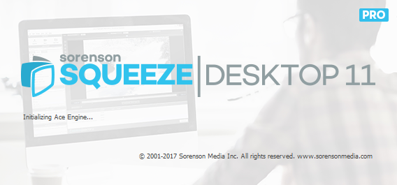 Squeeze Desktop Pro 11.1.0.34 + Portable