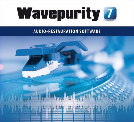 WavePurity Pro 7.92 Build 11130