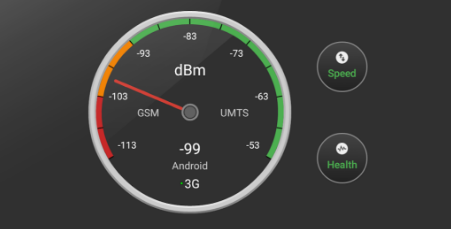 Mobile Signal Premium 8.3.8
