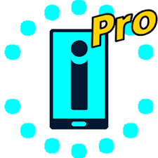 Phone Analyzer Pro 1.07.04