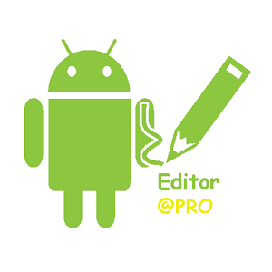 APK Editor Pro 1.6.9