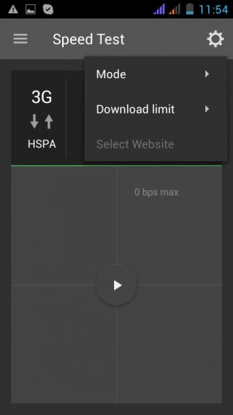 Mobile Signal Premium 8.3.8