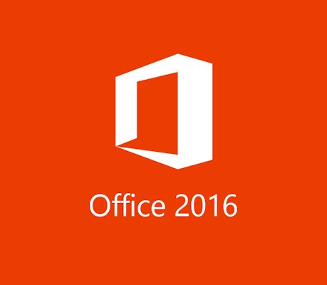 Microsoft Office 2013-2016 C2R Install 5.4 by Ratiborus