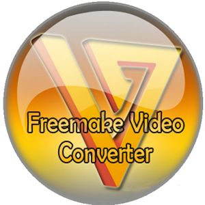 Freemake Video Converter Gold 4