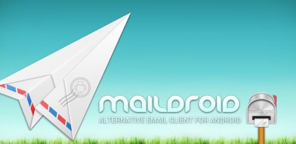 MailDroid Pro 4.36
