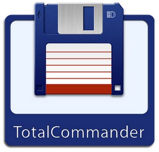 Total Commander 9.0 Beta 8