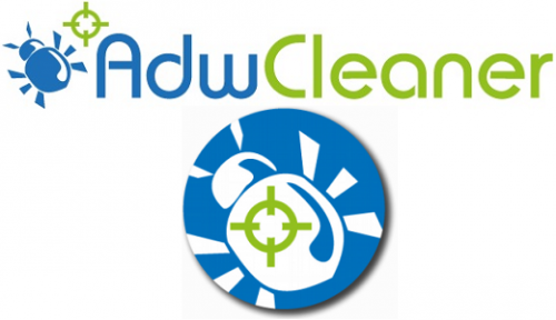 AdwCleaner 5.201