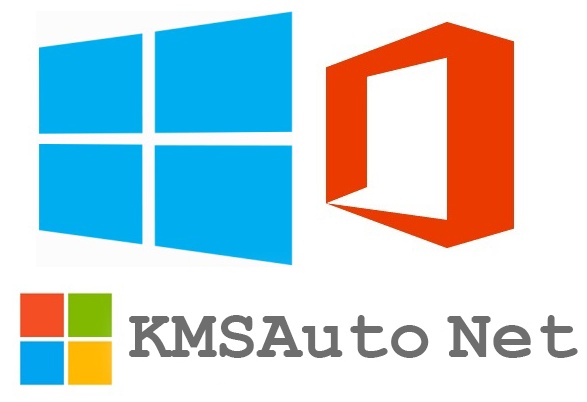 Portable KMSAuto Net 2015 1.4.3