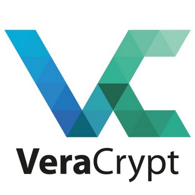VeraCrypt 1.17 Stable