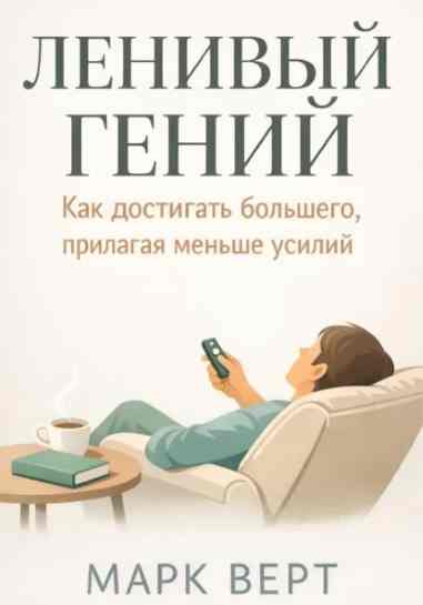 lenivyy-geniy-kak-dostigat-bolshego-prilagaya-menshe-usili