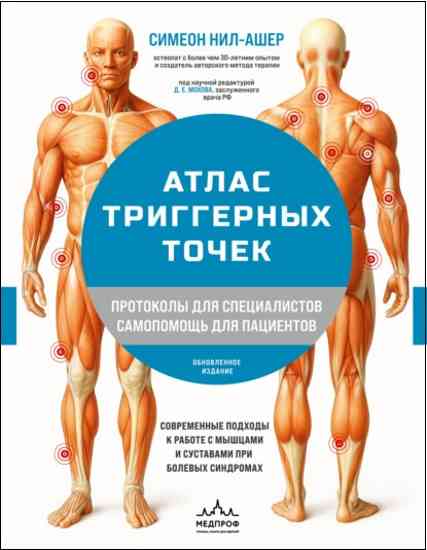 Atlas_triggernyh_tochek