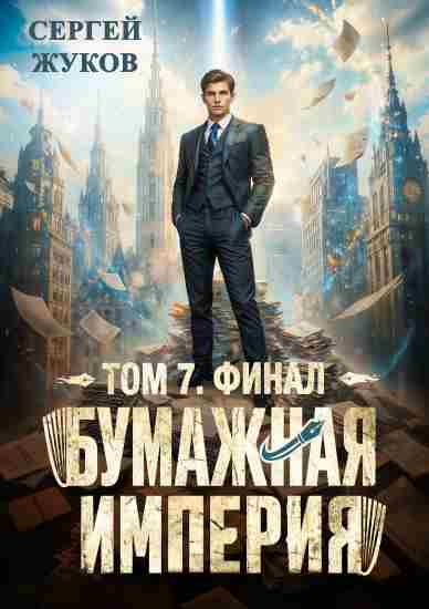 bumazhnaya_imperiya_kn7