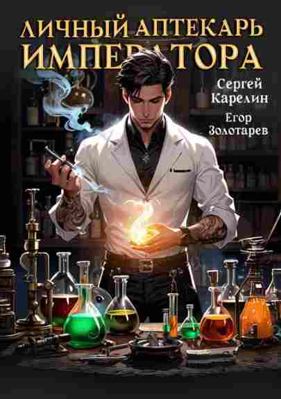 Lichnyy-aptekar-imperatora_sb
