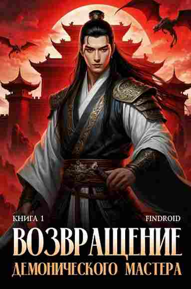 Vozvrashchenie-demonicheskogo-mastera