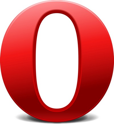 Opera 10.51