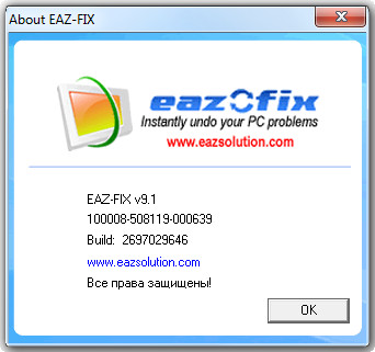 EAZ-FIX Pro