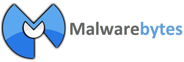 Malwarebytes Premium