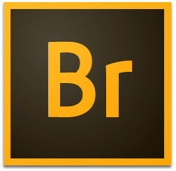 Adobe Bridge CC