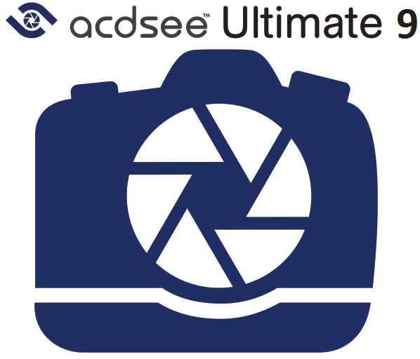 ACDSee Ultimate