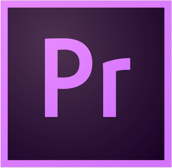 Adobe Premiere Pro CC 2015