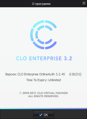 Marvelous Designer CLO Enterprise